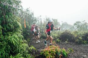 BIB: 
                            <button type="button" onclick="openModal(26271893)" class="btn btn-primary btn-sm float-right btn-popup" data-toggle="modal" data-target=".modal-high-quality">
                        <i class="fas fa-shopping-cart"></i> Add to Cart
                    </button>
                                            <button type="button" onclick="isThisMe(26271893, true)" class="btn btn-success btn-sm float-right btn-popup btn-isme hidden" data-toggle="tooltip" data-placement="bottom" title="นี่คือรูปของคุณใช่ไหม คลิกที่นี่เพื่อเอาเข้าอัลบั้ม">
                        <i class="fas fa-plus"></i> Add to album
                    </button>
                    <button type="button" onclick="isThisMe(26271893, false)" class="btn btn-warning btn-sm float-right btn-popup btn-isnotme hidden">
                        <i class="fas fa-ban"></i> Remove from album
                    </button>